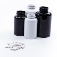 Tabletten Description 41531 Calcium carbonate 825 mg (=330 mg Ca) + magnesium oxide 217 mg (=130 mg Mg) + zinc gluconate 41.