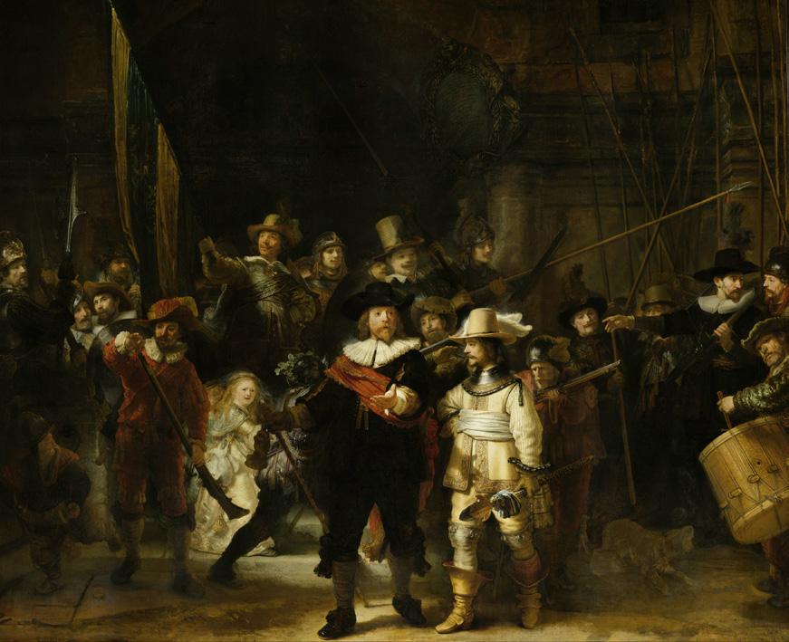 Hij is gestorven in Amsterdam op 4 oktober 1669. Hij maakte tekeningen, etsen en schilderijen.