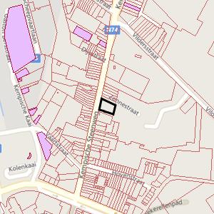 [71323C0219/00H000] Geen voorkooprecht van toepassing Voorkooprecht van toepassing Geen voorkooprecht van toepassing Welke informatie kan u terugvinden in dit uittreksel?