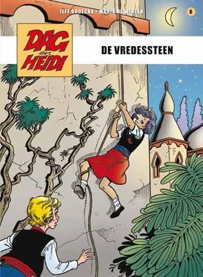 met ex libris PRIJS E 19,95 ISBN 9789085525851