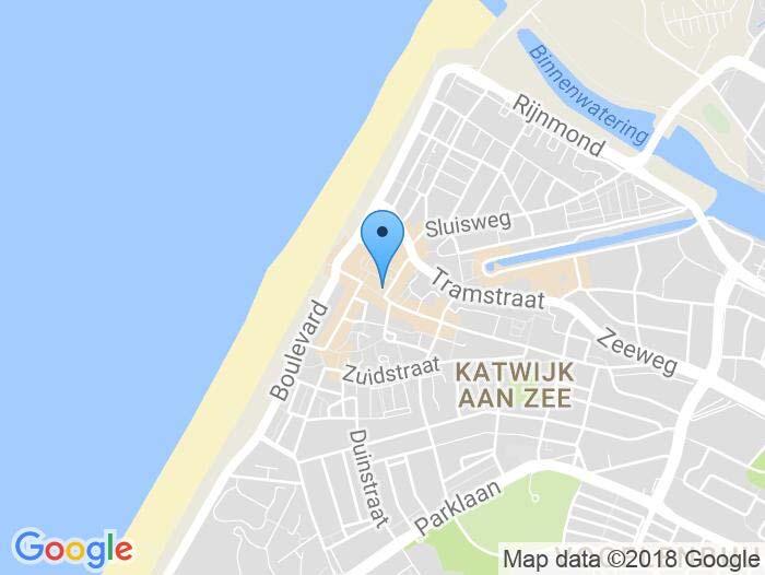 Kenmerken Soort : Appartement Open portiek : Nee Aantal kamers : 2 kamers waarvan 1 slaapkamer(s) Inhoud woning : 193 m 3 Gebruiksoppervlakte woonfunctie : 60 m 2 Gebouwgebonden buitenruimte : 4 m²