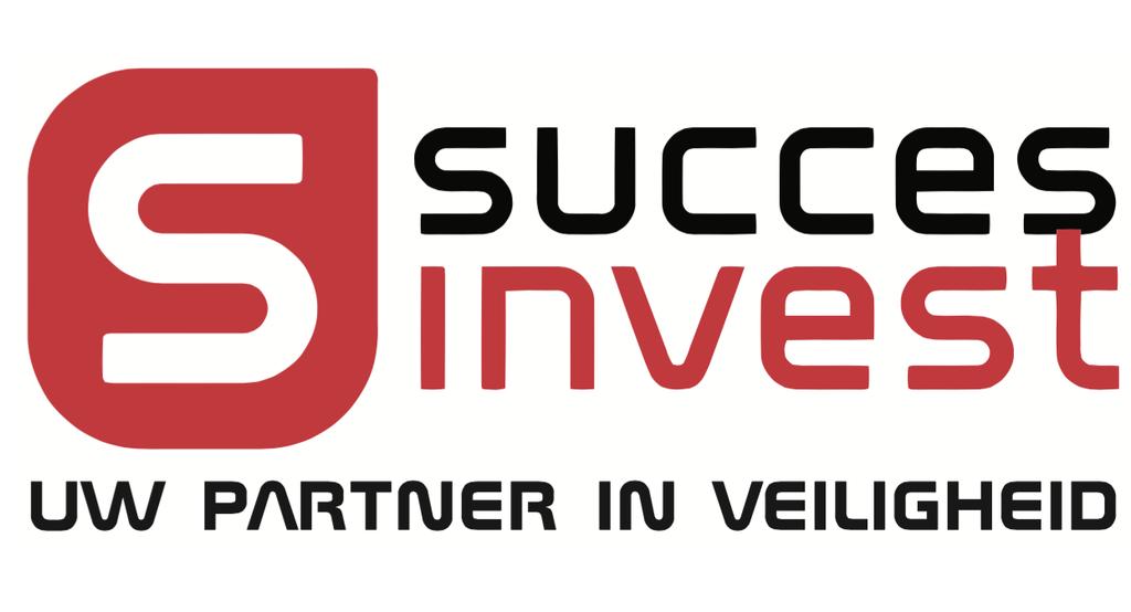 Succes Invest Movan Cash Flow Management BVBA PRODUCTFICHE 2018 CODE: BBK Faraday Safety Training VZW Faraday Safety VOF