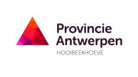 Partners ADLO-project IPM akkerbouw: de weg naar duurzame landbouw Inagro, Leen Vandewalle, Jonas Claeys en Veerle De Blauwer, tel. 051/27 32 00, www.inagro.