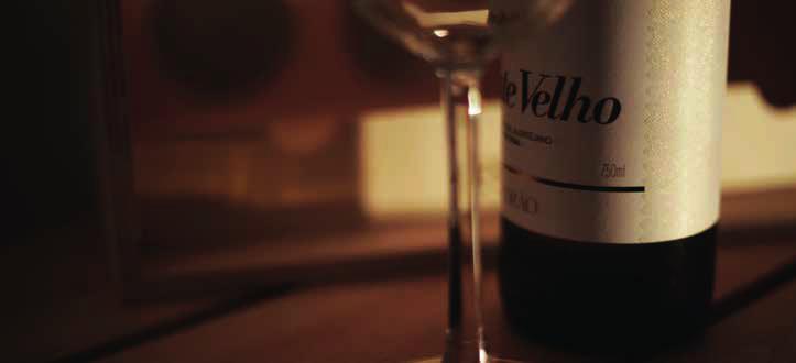 19,42 28 Het merk Monte Velho van het toonaangevende Portugese wijnhuis Esporão is het