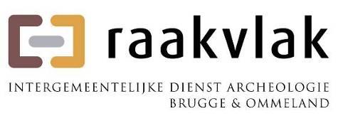Komvest 45 8000 Brugge T +32 [0]50 44 50 44 F +32 [0]50 61 63 67 E info@raakvlak.be www raakvlak.