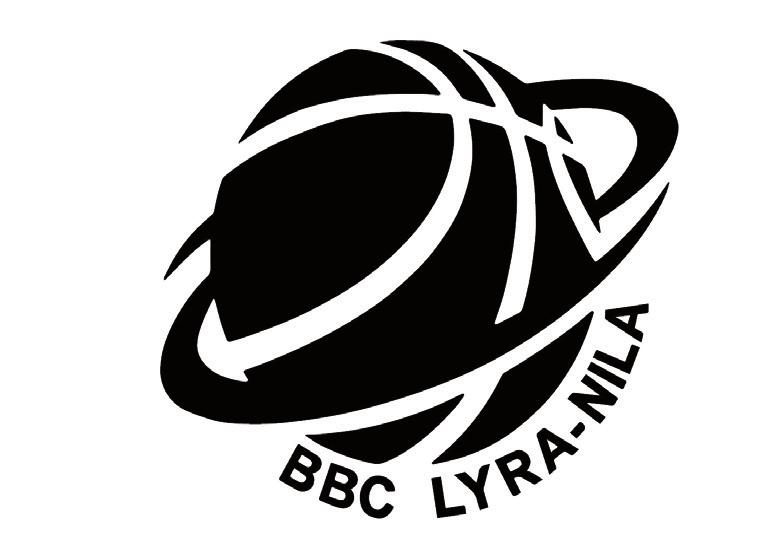 BBC LYRA-NILA Maes Lode nila-secretariaat@outlook.com www.nila.sportadministratie.be BBC Lyra-Nila Nijlen wil via basket de jeugd een gezonde en sportieve ontspanning geven.