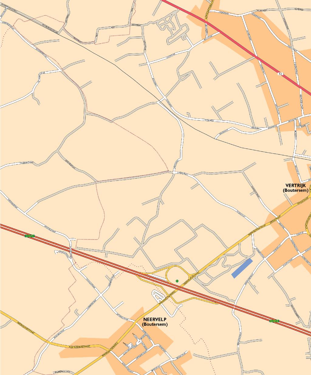 Funderingszolen Windmeetmast WMM 3 (180590.00, 169308.