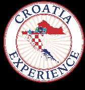 Rondreis C Een algemeen beeld! Zoals de titel reeds aangeeft, zal deze rondrit u een algemene indruk geven wat betreft de meest vooraanstaande Kroatische bestemmingen.