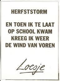 Hierdoor zullen misschien meer mensen voor dit prachtige vak kiezen en is het aankomende tekort aan leerkrachten te ondervangen. Te laat komen Om 8.30 beginnen de lessen.