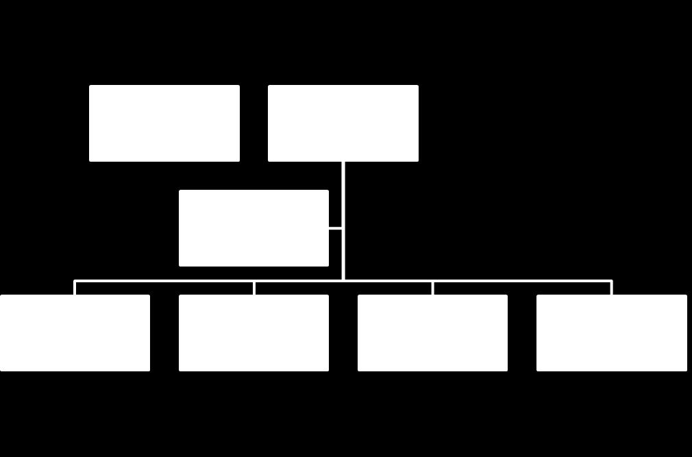 DP 1: Kruising