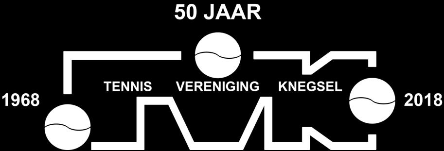 JUBILEUM DORPSTOERNOOI Rondom het 50 jarig jubileum gaan we een groot Dorpstoernooi organiseren.