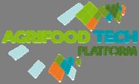Platform AgriFoodTech Roadmap: Hightech to feed the world Value chain integration Societal relevance