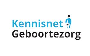 Eerste evaluatie Mind2Care De Mind2Care vragenlijst lijkt een zeer bruikbaar instrument voor het opsporen van kwetsbare zwangere vrouwen.