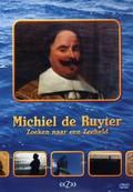 De Admiraal : Michiel Adriaenszoon de Ruyter Staller, Jack Levensbeschrijving in woord en