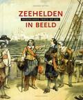 Paddeltje, de scheepsjongen van Michiel de Ruyter Been, Joh. H.