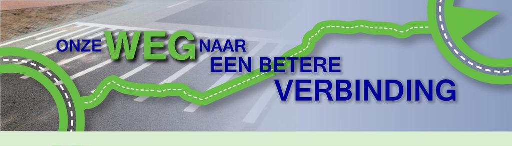 NUMMER 17 Nieuwsbrief vrijdag 9 november 2018 Werkzaamheden in week 46 Contactgegevens gemeente Sint Anthonis Brink 3 5845 BH Sint Anthonis Tel 0485-388888 wwwsintanthonisnl Aanmelding nieuwsbrief