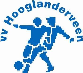 Hooglanderveen Voetbalvereniging