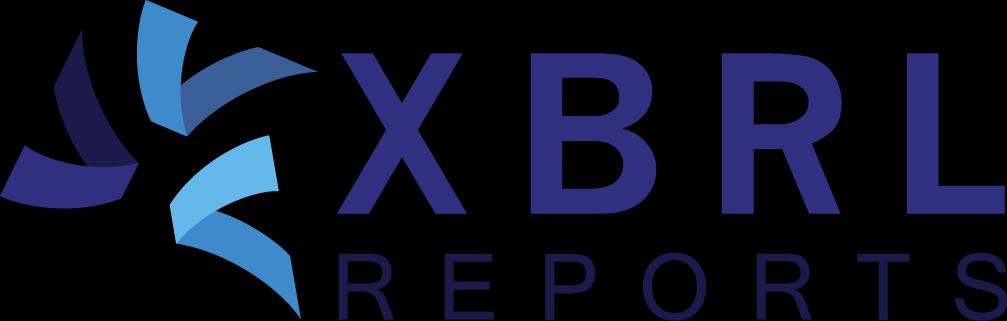 Gebruikershandleiding XBRLreports