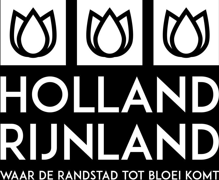 www.hollandrijnland.