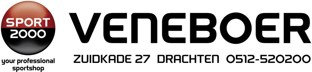 84 100m: 1:27.97 48.42 200m: 2:55.80 300m: 4:49.18 4. Meike Regeling Orca 200401006 6:14.22 6:09.53 +0,83 50m: 39.36 39.36 150m: 2:12.36 46.34 250m: 3:52.26 53.78 350m: 5:29.25 41.29 100m: 1:26.02 46.