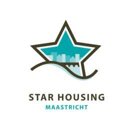 Algemene voorwaarden Star Housing gedeponeerd bij de Kamer van Koophandel onder KvK-nummer 14127871 Artikel 1: Toepasselijkheid 1 Deze voorwaarden zijn van toepassing op alle aanbiedingen van Star