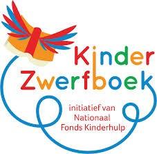 nieuwsbrief Groepsnamen Ik kom op tijd Nieuwe communicatiesysteem Ouderportaal Parnassys Themahoek MR-, OR en Overblijfleden gezocht Schoolvakanties 2018-2019 Opening Zwerfboekenkast Op het plein van