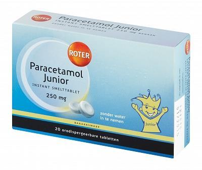 Paracetamol Gevaarlijk bij een spiegel van 150 mg / kg Kind 15 kg ; 2250 mg in een keer Kind