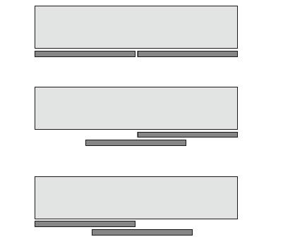 SLIDER M35 OMSCHRIJVING BEWEGING