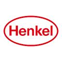 À PROPOS DE HENKEL BEAUTY CARE (BE) Henkel opereert wereldwijd met een goed gebalanceerd en divers productportfolio.