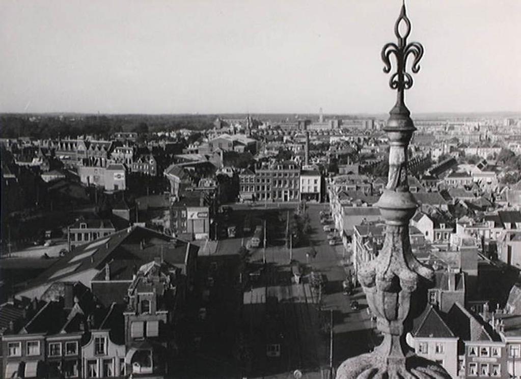 TURFMARKT EN