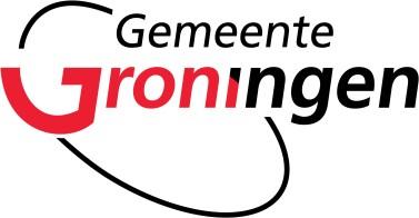Raadsvoorstel Onderwerp Aanvullend uitvoeringskrediet Groningen Spoorzone Registratienr. 6888314 Steller/telnr.