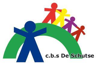 KlasseKids Belangrijke data: Dinsdag 13 november, KlasseKids ouderles basisgroep 3-4-5, tijd: 8.30 9.30 uur.