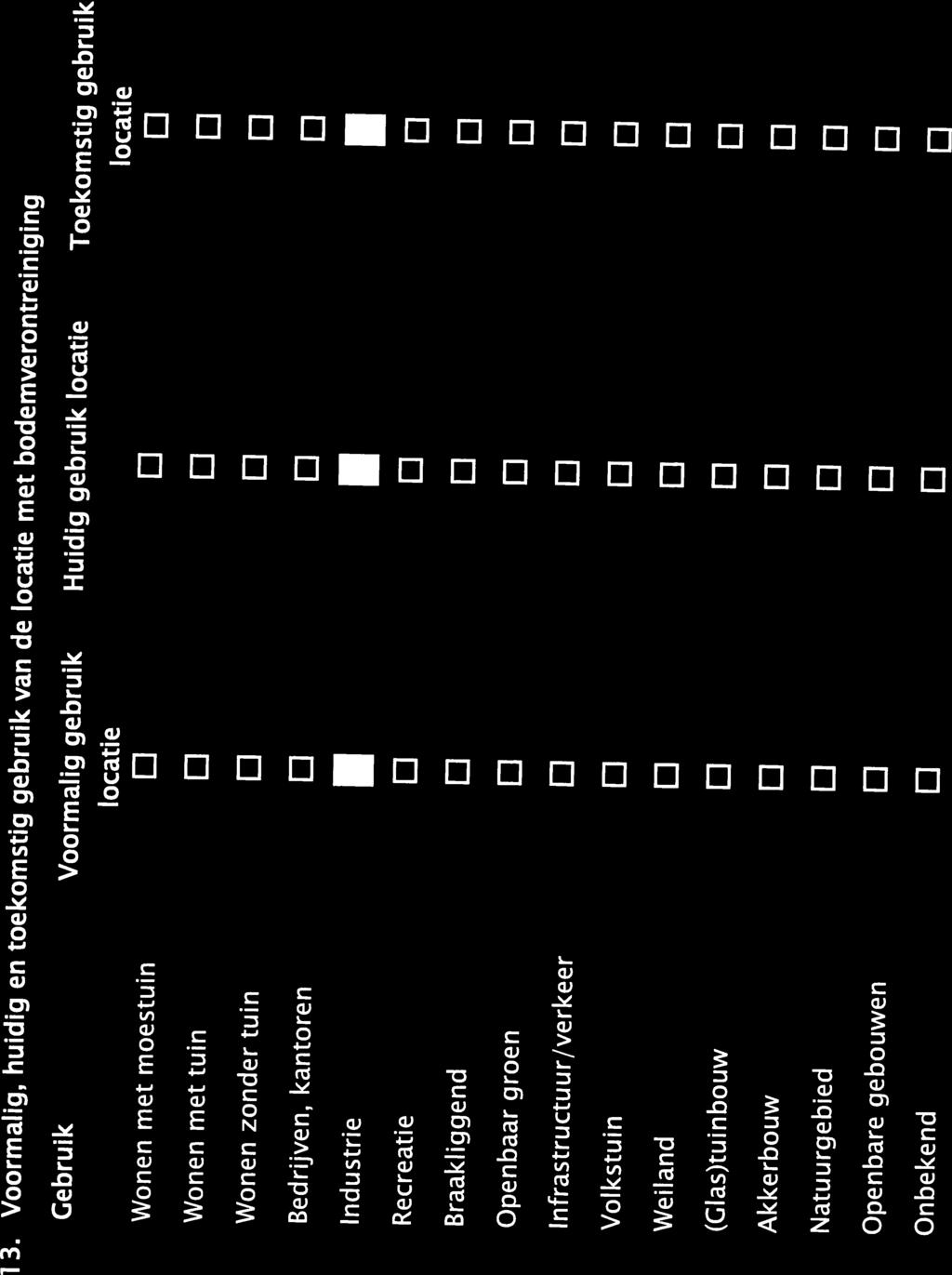 an?f (u6oaflcp]oudl J îoz) ipozjpuo saqs do ujjai Lj S SNIGSNÏA3V IQ NV8V8 SOOGIflZ 4 < aiq6 f i: (z695 N3NJO /Q/5 N3N