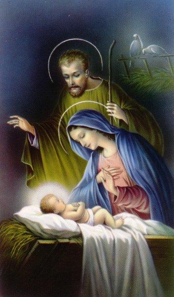 donderdag 27 december Johannes, apostel en evangelist, Feest 3 e dag onder het Octaaf van Kerstmis 13.00 15.