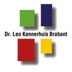 Amarant Groep Amarant Groep biedt in Noord-Brabant zorg aan mensen met een verstandelijke beperking en/of autisme. Dat doen we onder drie herkenbare merknamen.