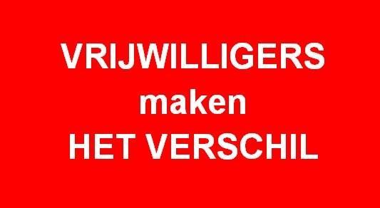 Personeel Dit jaar hopen wij de vacature die wijk Centrum-Zuid Petrakerk heeft voor een voltijds predikant, structureel in te vullen.