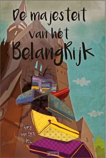 taal Vrienden Kort - deze week Maandag: Weekopening middenbouw (groep 3 en 4) Dinsdag: Woensdag: 13.00 14.00 uur: Bingo in de aula Donderdag: Studiemiddag. Kinderen zijn 12.00 uur vrij. Vrijdag: 8.