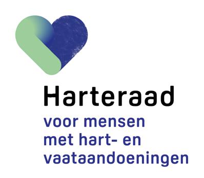 De folder kun je aanvragen via info@harteraad.nl. zet kennis en ervaringen in Heb je in jouw werk behoefte aan de ervaringen en kennis van mensen met hart- en vaataandoeningen?