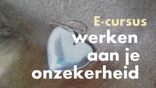 Medewerkers en