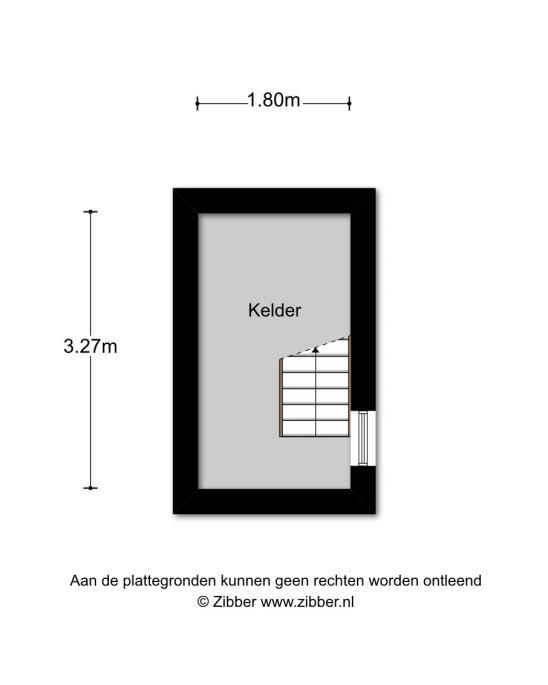 badkamer/douchecel met