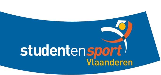 Sporthal Hogeschool Gent: Sint-Denijslaan 251, 9000 Gent Basketbal 4 x 8 met stoppende klok met 3 x 2 rust. Indien gelijk: 5 verlenging met stoppende klok. Nog gelijk: 5 x 2 vrijworpen per ploeg.