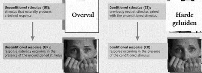 Lage cortisol levels Genetische kwetsbaarheid Geslacht (vrouwen meer PTSD dan mannen) Gek is, dat we dachten dat hoge cortisol levels gevaarlijk zijn.