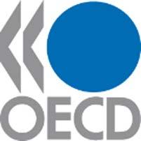 Internationale regelgeving Ontwikkeling in tijd - 1977 FCPA - 1988 Onderhandelingen binnen OECD op initiatief van de VS - 1997 OECD Convention on Combating Bribery of Foreign Public Officials in