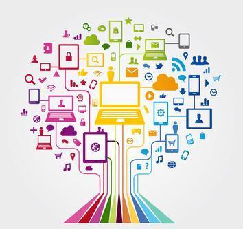 Het belang van ICT Geografisch informatie systeem in zowel planning als controle; Aanvraagloos