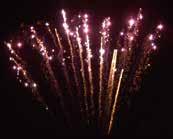 LI, CEO Lidu Fireworks 2-30 m 24 sec 2 m 2-30 m 4x2 2 m 2 32 sec 20 sec 2-30 m