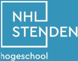 DIALOGISCH LEZEN OP DE BASISSCHOOL Maaike Pulles Lectoraat Taalgebruik & Leren NHL Stenden Hogeschool SLO
