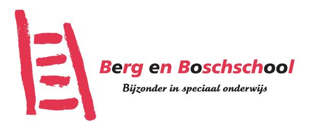 Pestprotocol INHOUDSOPGAVE 1 Speciaal Onderwijs Cluster 4 2 2 Wat is pesten 2 3 Preventieve maatregelen 2 4 De aanpak bij pesten 3 5 Vertrouwenspersoon en klachtencommissie 3 Bijlage 1: Het