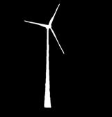 Vanuit de esthetische kant van de windontwikkeling is derhalve een aanpassing in de verkavelingsstructuur gewenst: meer in lijn met het kanaal/ de windparken.