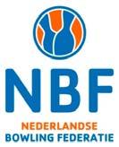 Standen Finale (lid)nr. Naam Sp.Nr. Klasse Vereniging/Stichting Voorr. G1 G2 T. FIN T.Pinfall Gemid.