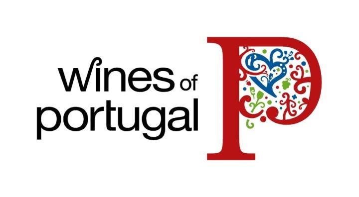 Portugese Wijnen De Beurs Maaseik Vrijdag 2 maart 2018 Met de Portugese wijnen gingen we weer eens buiten onze comfort-zone.